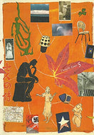 Thought Lines 5: An Anthology of Research