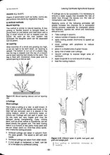 Load image into Gallery viewer, Leaving Certificate Agricultural Science