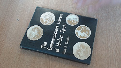 Commemorative Coinage of Modern Sports