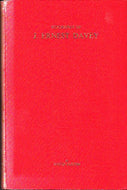Biography of J. Ernest Davey