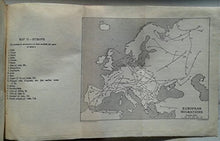 Load image into Gallery viewer, The wanderings of peoples / by A.C. Haddon (The Cambridge manuals of science and literature)