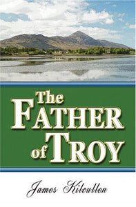 The Father of Troy