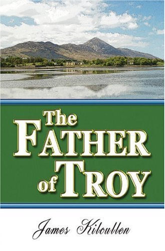 The Father of Troy