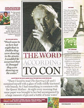 Load image into Gallery viewer, Con Houlihan&#39;s Ireland: The Lost Essays - Part Three of Five Special Magazines - Irish Independent