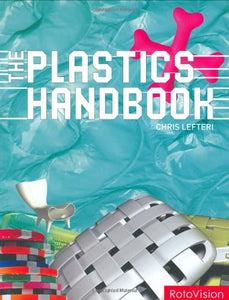 The Plastics Handbook