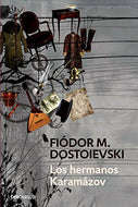 Los hermanos Karamazov / The Brothers Karamazov