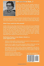 Load image into Gallery viewer, Rethinking Posture in the Modern World