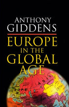 Load image into Gallery viewer, Europe in the Global Age