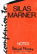 Companion to Silas Mariner: Notes