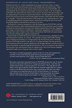 Load image into Gallery viewer, The Long War: Centcom, Grand Strategy, and Global Security (Geographies of Justice and Social Transformation Series)