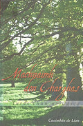 Machnaimh Don Charghas: Turas Chun Na Casca