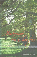 Machnaimh Don Charghas: Turas Chun Na Casca