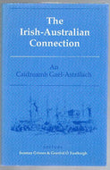 The Irish-Australian connection =: An caidreamh Gael-Astrálach