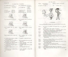 Load image into Gallery viewer, Buntus Cainte: First Steps in Spoken Irish Part Two