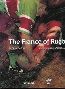 The France of Rugby