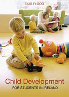 Child Development for Students in Ireland