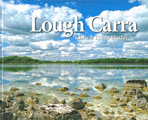 Lough Carra