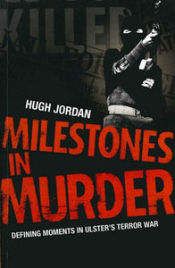 Milestones in Murder