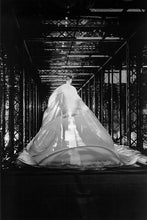 Load image into Gallery viewer, Love Looks Not with the Eyes: Thirteen Years with Lee Alexander McQueen