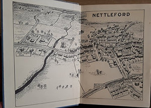 Christmas at Nettleford