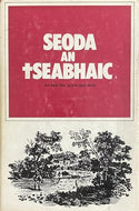 Seoda an tSeabhaic: An Baile Seo 'gainne agus Jimín