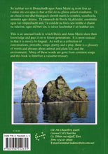 Load image into Gallery viewer, Caint Cois Tineadh - Fireside Talk: Step by Step Guide