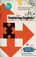 Exploring English