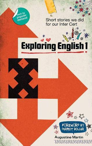 Exploring English