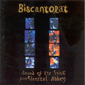 Biscantorat