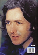 Load image into Gallery viewer, Rory Gallagher: His Life and Times