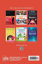 Load image into Gallery viewer, The Newbery and Caldecott Awards 2017: A Guide to the Medal and Honor Books: A Guide to the Medal and Honor Books, 2017 Edition