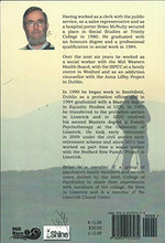 Load image into Gallery viewer, Embracing Sanity: One Man's Footsteps - A Memoir
