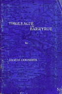 A History of Timoleague and Barryroe.