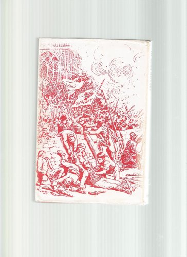 Two Centuries of Irish History