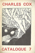 Charles Cox Rare Books Catalogue 7: Winter 1976-77
