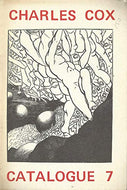 Charles Cox Rare Books Catalogue 7: Winter 1976-77