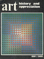 Art History and Appreciation