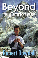 Beyond the Darkness