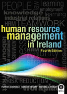 Human Resource Management in Ireland