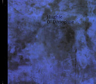 Hughie O'Donohue: Recent Paintings and Selected Works