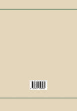 Load image into Gallery viewer, Analytic Philosophy of Language and the Geisteswissenschaften (Foundations of Language Supplementary Series)