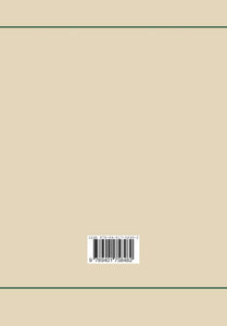 Analytic Philosophy of Language and the Geisteswissenschaften (Foundations of Language Supplementary Series)