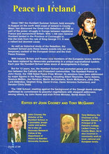 Load image into Gallery viewer, Peace In Ireland. Humbert Bicentenary Papers