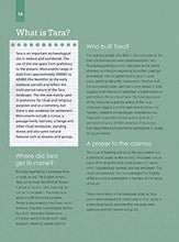 Load image into Gallery viewer, Tara the Guidebook