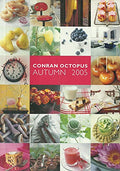 Conran Octopus: Autumn 2005