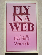 Fly in a Web