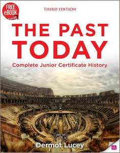 The Past Today