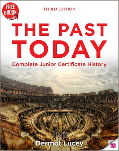 The Past Today