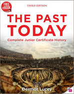 The Past Today