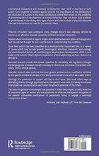 Load image into Gallery viewer, Signs of Autism in Infants: Recognition and Early Interventation